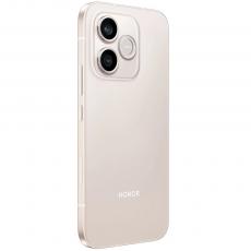 Honor 600 Lite 8/256Gb desert gold