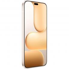 Honor 600 Lite 8/256Gb desert gold