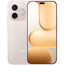 Honor 600 Lite 8/256Gb desert gold