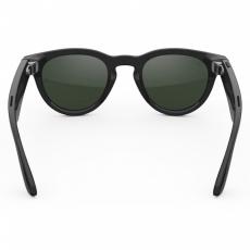 Ray-Ban Headliner (Gen 2) RW4013 shiny black/green