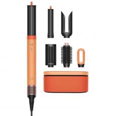 Dyson Airwrap Co-Anda 2x HS09 ceramic apricot/topaz