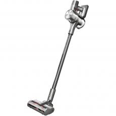 Dreame T30 Pro gray