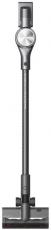 Dreame T30 Pro gray