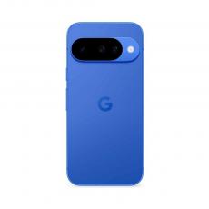 Google Pixel 10 12/256Gb indigo купить по цене 51900 рублей в СПб – интернет-магазин Центр Связи Google Pixel 10 12/256Gb indigo