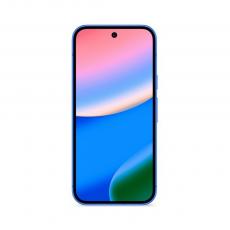 Google Pixel 10 12/256Gb indigo купить по цене 51900 рублей в СПб – интернет-магазин Центр Связи Google Pixel 10 12/256Gb indigo