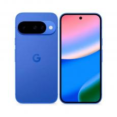 Google Pixel 10 12/256Gb indigo купить по цене 51900 рублей в СПб – интернет-магазин Центр Связи Google Pixel 10 12/256Gb indigo