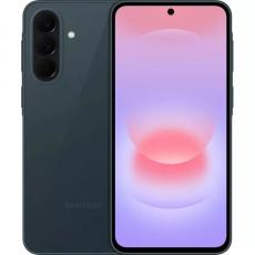 Купить Samsung Galaxy A37 5G 8/256Gb (SM-A376E) green: цена 25990 ₽ в СПб – интернет-магазин Центр Связи Samsung Galaxy A37 5G 8/256Gb (SM-A376E) green