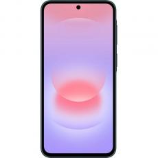 Купить Samsung Galaxy A37 5G 8/256Gb (SM-A376E) green: цена 25990 ₽ в СПб – интернет-магазин Центр Связи Samsung Galaxy A37 5G 8/256Gb (SM-A376E) green