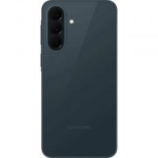 Купить Samsung Galaxy A37 5G 8/256Gb (SM-A376E) green: цена 25990 ₽ в СПб – интернет-магазин Центр Связи Samsung Galaxy A37 5G 8/256Gb (SM-A376E) green