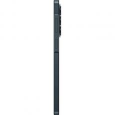Купить Samsung Galaxy A37 5G 8/256Gb (SM-A376E) green: цена 25990 ₽ в СПб – интернет-магазин Центр Связи Samsung Galaxy A37 5G 8/256Gb (SM-A376E) green