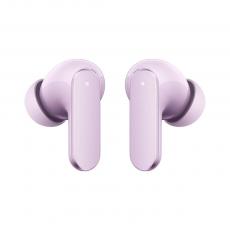 Realme Buds Air 8 purple