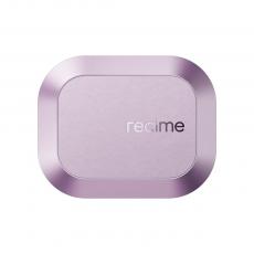 Realme Buds Air 8 purple