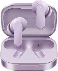 Realme Buds Air 8 purple