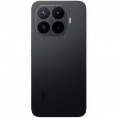 Xiaomi 17T 12/512Gb black