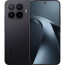 Xiaomi 17T Pro 12/256Gb black