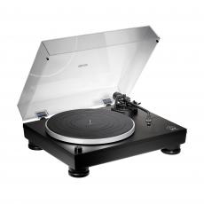 Audio-Technica AT-LP5X black