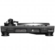 Audio-Technica AT-LP5X black