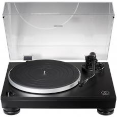 Audio-Technica AT-LP5X black