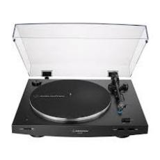 Audio-Technica AT-LP3XBT BK black