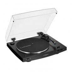 Audio-Technica AT-LP3XBT BK black