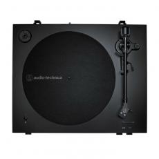 Audio-Technica AT-LP3XBT BK black