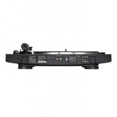 Audio-Technica AT-LP3XBT BK black