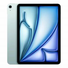 Apple iPad Air 13 M4 (2026) 256Gb Wi-Fi blue