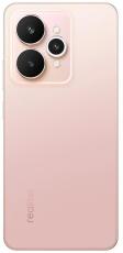 Realme 15 12/256Gb pink