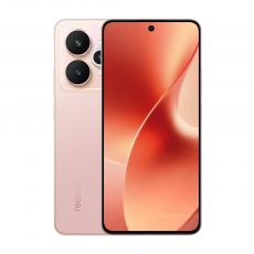 Realme 15 12/256Gb pink