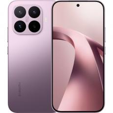Xiaomi 17T 12/256Gb violet