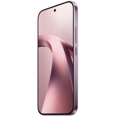 Xiaomi 17T 12/256Gb violet