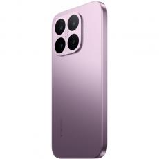 Xiaomi 17T 12/256Gb violet