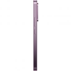 Xiaomi 17T 12/256Gb violet