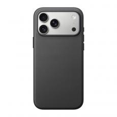 Benks VitaPro с MagSafe для iPhone 17 Pro black