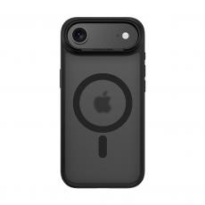 Benks Mist с MagSafe для iPhone Air black
