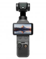 DJI Osmo Pocket 4 Standard Combo