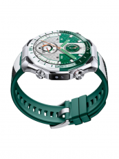 Huawei Watch Ultimate 2 (MCH-AL00) green