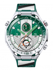 Huawei Watch Ultimate 2 (MCH-AL00) green