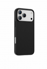 Keephone Airskin Pro MagSafe для Apple iPhone 17 Pro black