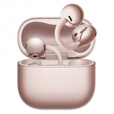 Huawei FreeClip 2 rose gold