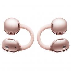Huawei FreeClip 2 rose gold