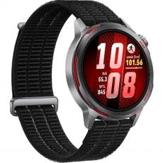 Huawei Watch GT Runner 2 black