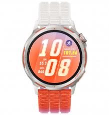 Huawei Watch GT Runner 2 orange