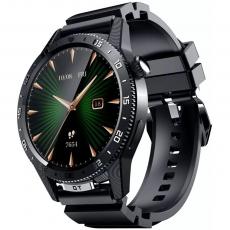 TECNO Watch GT (WGT01) black