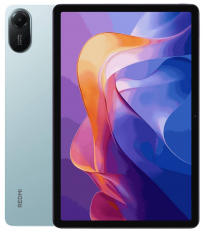 Xiaomi Redmi Pad 2 4/128GB 4G green
