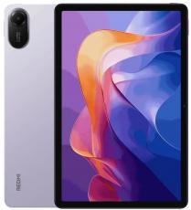 Xiaomi Redmi Pad 2 8/256Gb Wi-Fi lavander