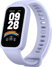 Xiaomi Smart Band 9 Active purple