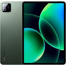 Xiaomi Pad 8 Pro 8/256Gb green