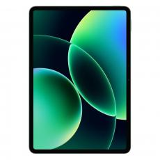 Xiaomi Pad 8 Pro 8/256Gb green