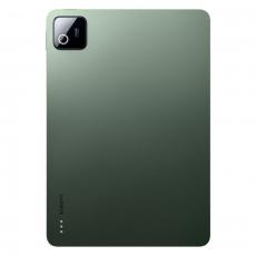 Xiaomi Pad 8 Pro 8/256Gb green